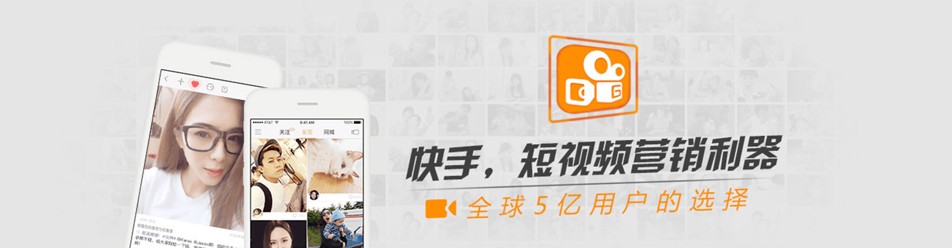 宝塔百度充值返点