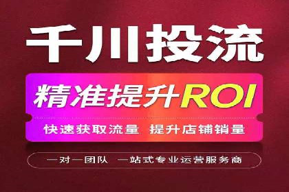 网站sem托管案例分享：如何精准投放广告